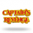 Captain's Revenge