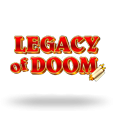 Legacy Of Doom