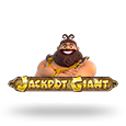 Jackpot Giant