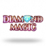 Diamond Magic