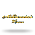 Millionaire's Lane icon