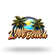 Love Beach icon