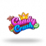 Candy Crush