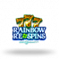 777 Rainbow Respins