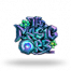 The Magic Orb