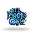 The Magic Orb
