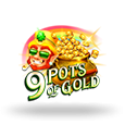 9 Pots Of Gold HyperSpins