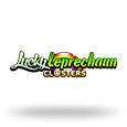 Lucky Leprechaun Clusters