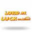 Lord of Luck the Wheel