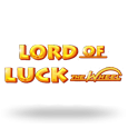 Lord of Luck the Wheel