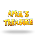 April's Treasure