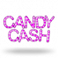 Candy Cash