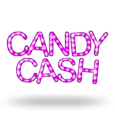 Candy Cash logo