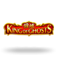 King Of Ghosts