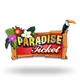 Paradise Ticket icon