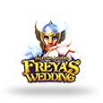 Tales Of Asgard: Freya's Wedding