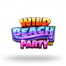 Wild Beach Party
