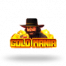 Gold Mania