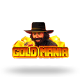 Gold Mania icon