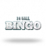 30 Ball Bingo