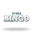 30 Ball Bingo icon