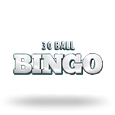 30 Ball Bingo
