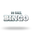 80 Ball Bingo icon