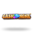 Cash Mine