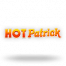 Hot Patrick