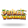 Primal Wilderness