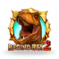 Raging Rex 2