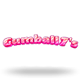 Gumball 7's