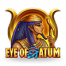 Eye Of Atum