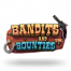 Bandits and Bounties