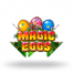 Magic Eggs