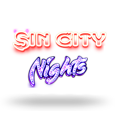 Sin City Nights