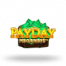 PayDay Megaways