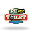 Punk Toilet