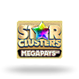 Star Clusters Megapays