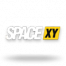 Space XY