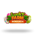 Lucky Farm Bonanza icon