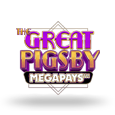 The Great Pigsby Megapays icon