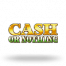 Cash Or Nothing