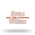 Reels & Wheels