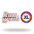 Reels & Wheels XL