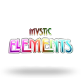 Mystic Elements