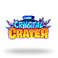 Crystal Crater