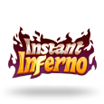 Instant Inferno