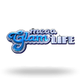 Mega Glam Life Progressive
