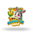 Easter Egg Party icon